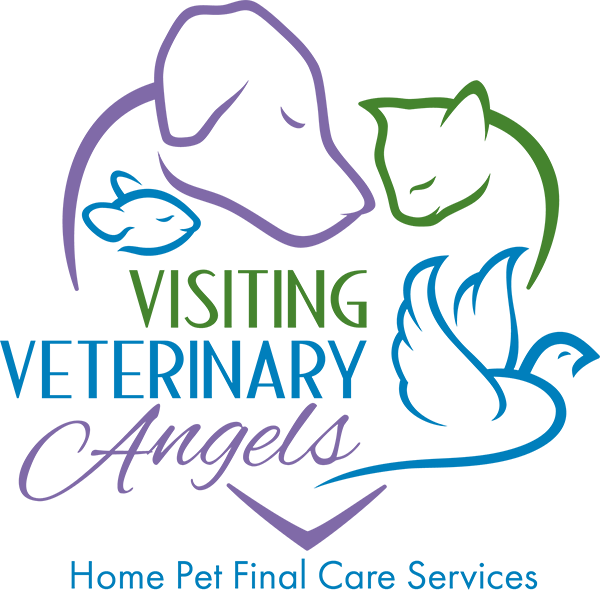Visiting Veterinary Angels, LLC
